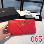 スーパーコピーシャネル財布 CC-QB018 N級品